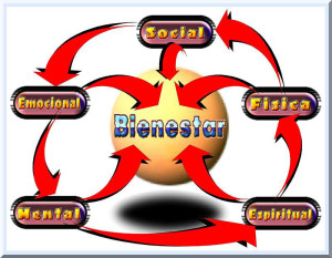 GT21_Bienestar_Dimensiones_Belved_WEB-Exp_800